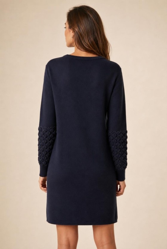 CLUSES ROBE