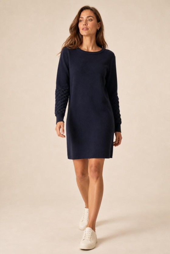 CLUSES ROBE